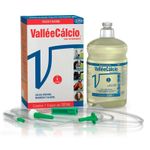 valleecalcio-500-ml