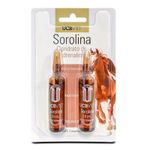 sorolina-2-x-10-ml