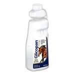 glicopan-energy-1-litro