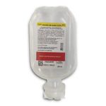 solucao-de-cloreto-de-sodio-09-500-ml