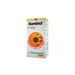 ruminol-oral-100-ml