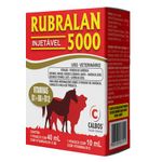 rubralan-50-ml