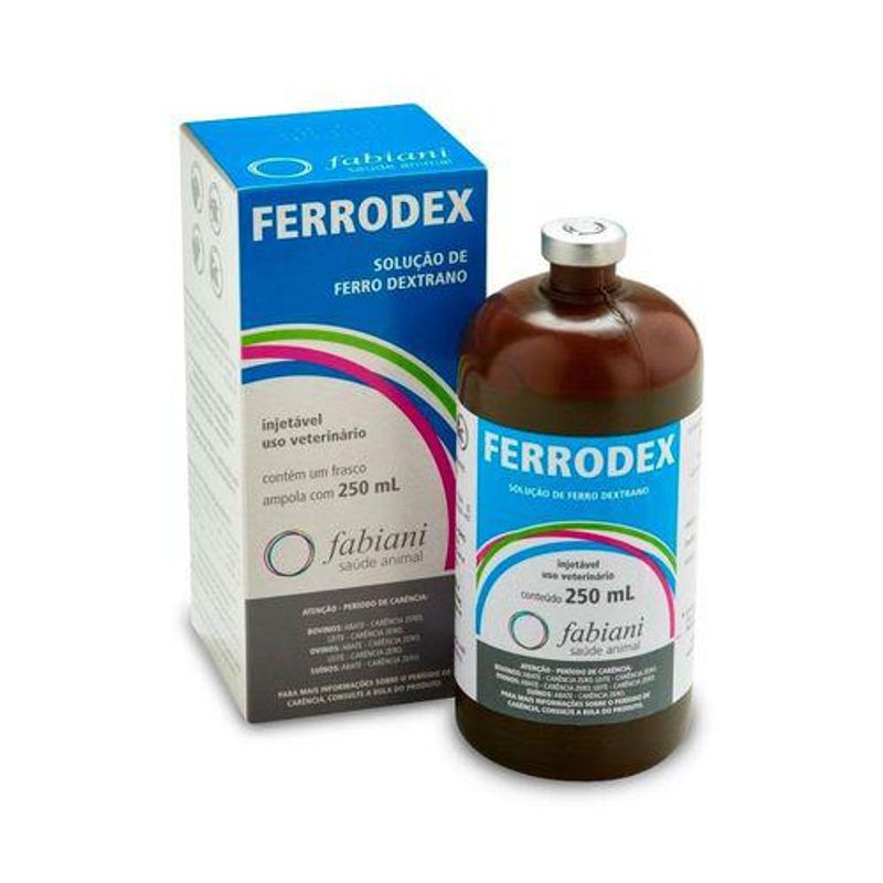 ferrodex-250-ml