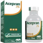 acepran-1-injetavel-20-ml