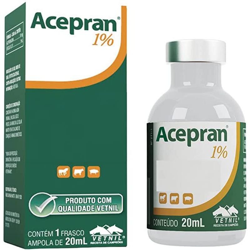 acepran-1-injetavel-20-ml