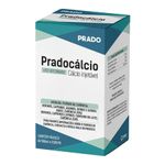 pradocalcio-flex-500-ml