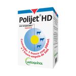 polijet-500-ml