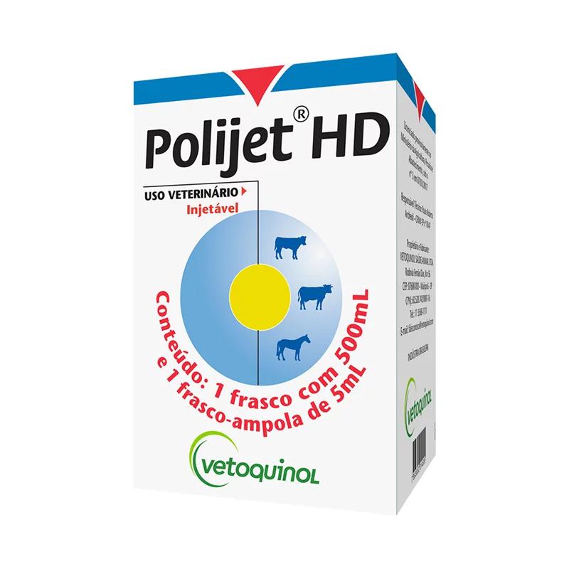 polijet-500-ml