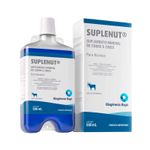 suplenut-500-ml