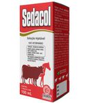 sedacol-100-ml