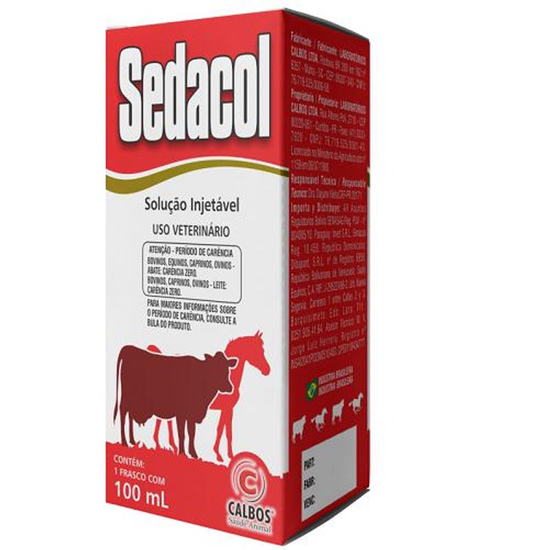 sedacol-100-ml