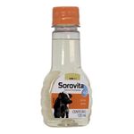 sorovita-ho-120-ml