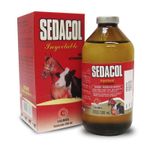 sedacol-200-ml