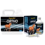 ortho-potros-500-ml