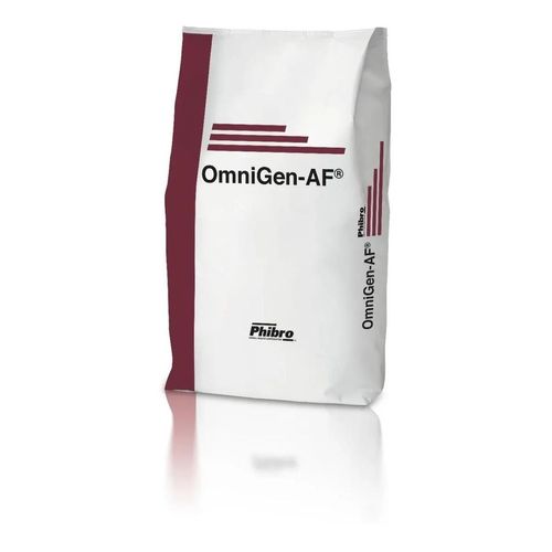 Omnigen Af - 25 kg