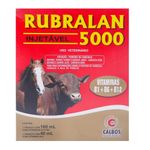 rubralan-200-ml