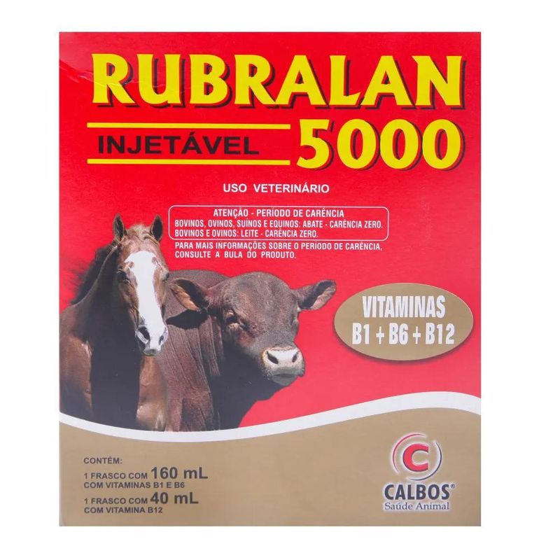 rubralan-200-ml