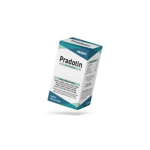 Pradotin - 50 ml