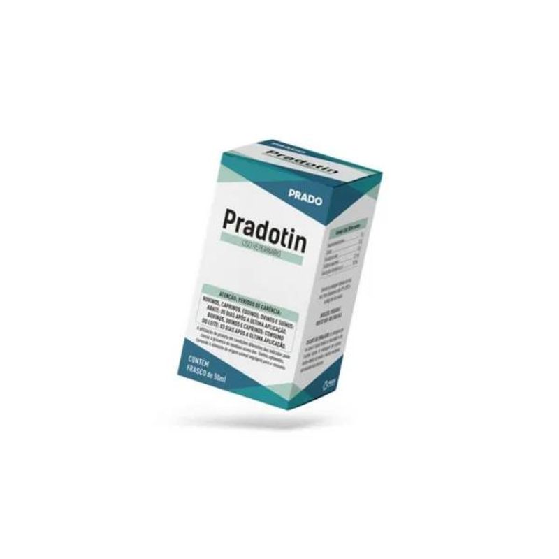 pradotin-50-ml