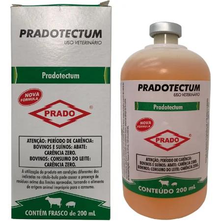 Pradotectum - 200 ml