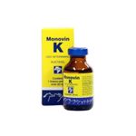 monovin-k-fr-20-ml