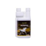 nutriful-500-ml