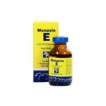 monovin-e-injetavel-20-ml