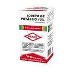 iodeto-de-potassio-10-50-ml