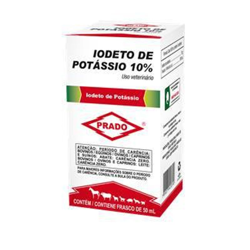 iodeto-de-potassio-10-50-ml