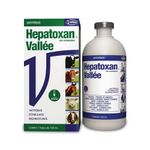 hepatoxan-100-ml