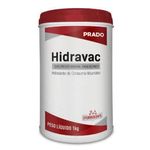 hidravac-1-kg