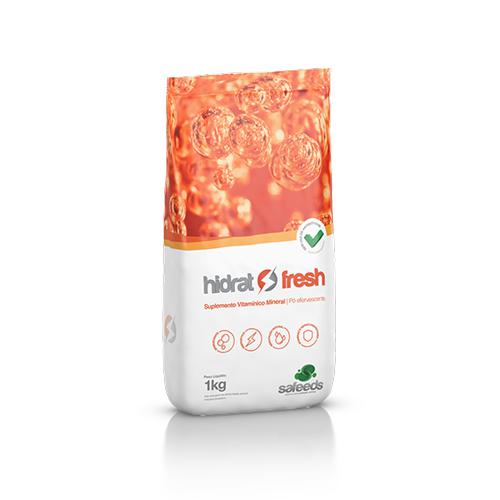 Hidrat Fresh - 1 kg