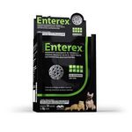 enterex-caixa-com-10-x-8-g