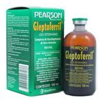 gleptoferril-100-ml