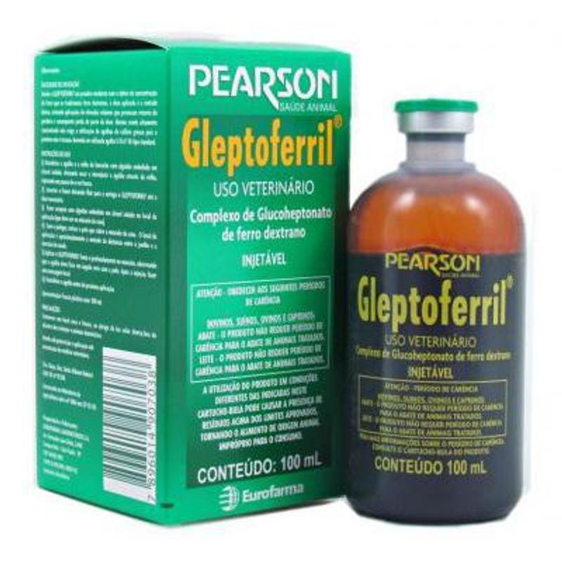 gleptoferril-100-ml