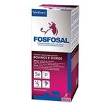 fosfosal-500-ml