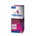 fosfosal-100-ml