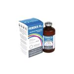 ferdex-50-ml