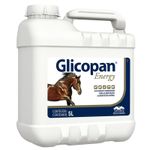 glicopan-energy-5-litros