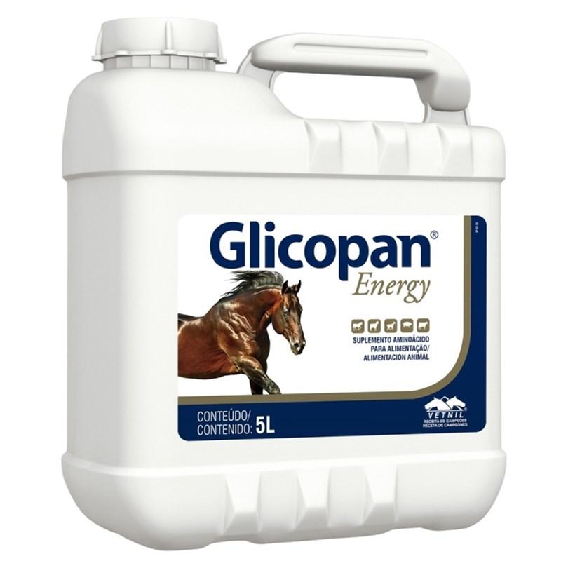 glicopan-energy-5-litros