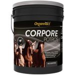 corpore-potros-3-kg