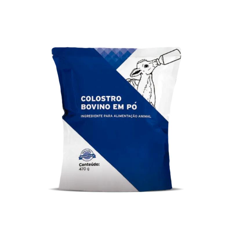 colostro-bovino-em-po-470-g