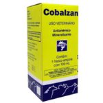 cobalzan-injetavel-100-ml