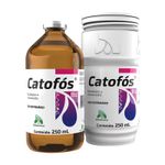 catofos-b12-250-ml