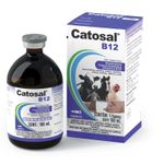 catosal-b-12-100-ml