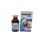 catosal-b-12-20-ml