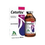 catofos-b12-100-ml