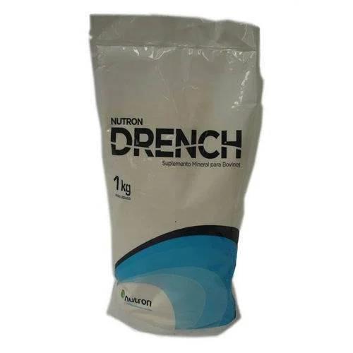 Drench - 1 kg (Nurture)