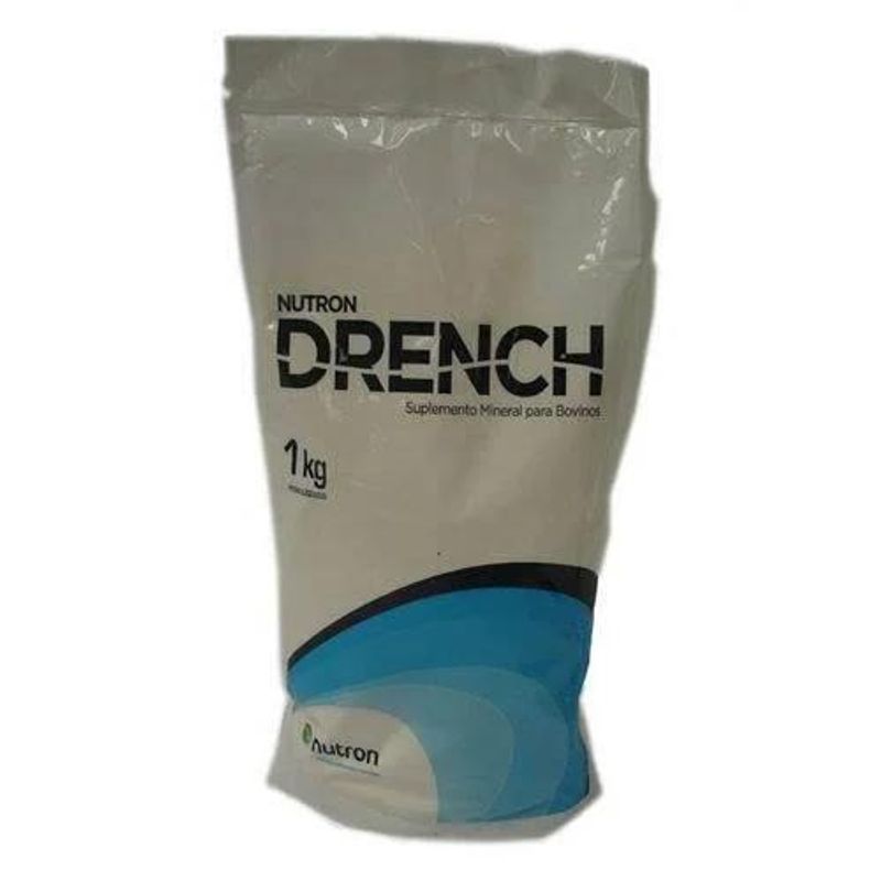 drench-1-kg-nurture