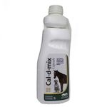 cal-d-mix-liquido-1-litro